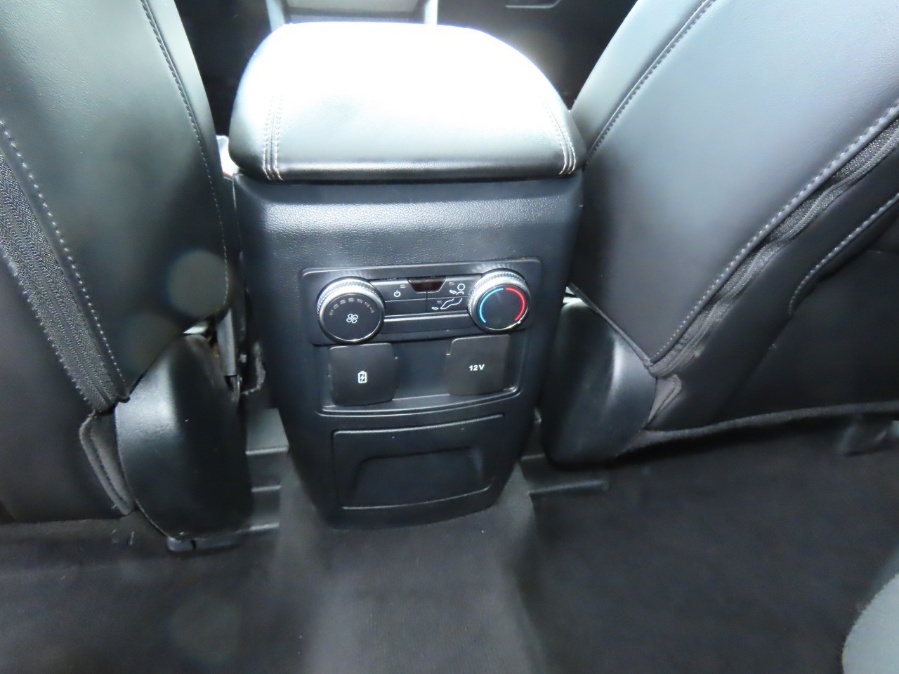 2022 Ford Explorer XLT Star White Metallic Tri-Coat at Planet Ford