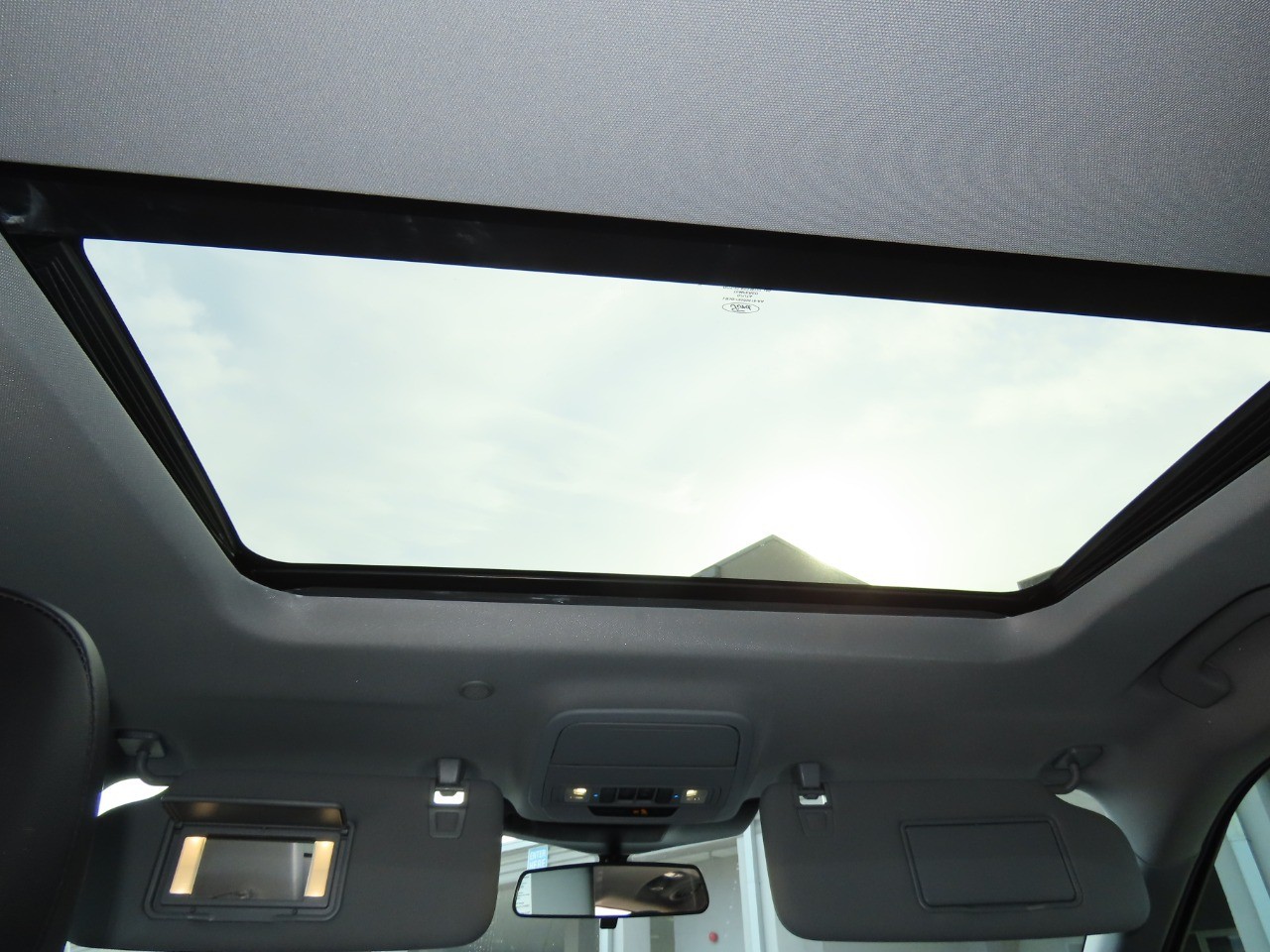 2022 Ford Explorer XLT Star White Metallic Tri-Coat at Planet Ford