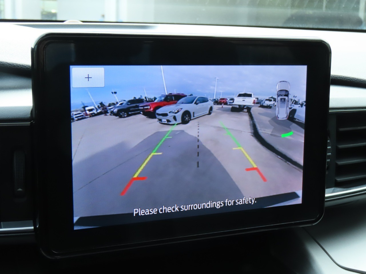 2022 Ford Explorer XLT Star White Metallic Tri-Coat at Planet Ford