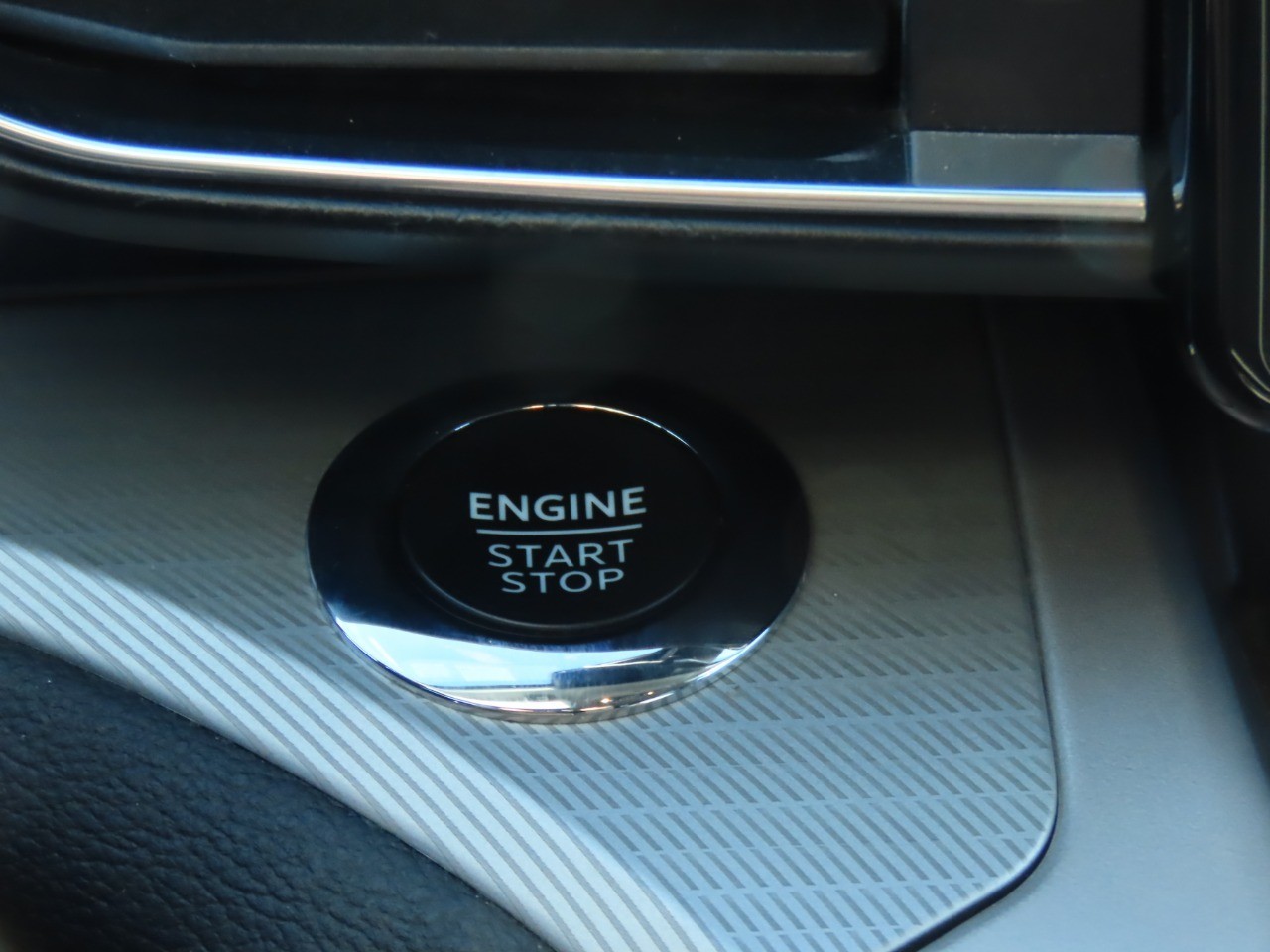 2022 Ford Explorer XLT Star White Metallic Tri-Coat at Planet Ford