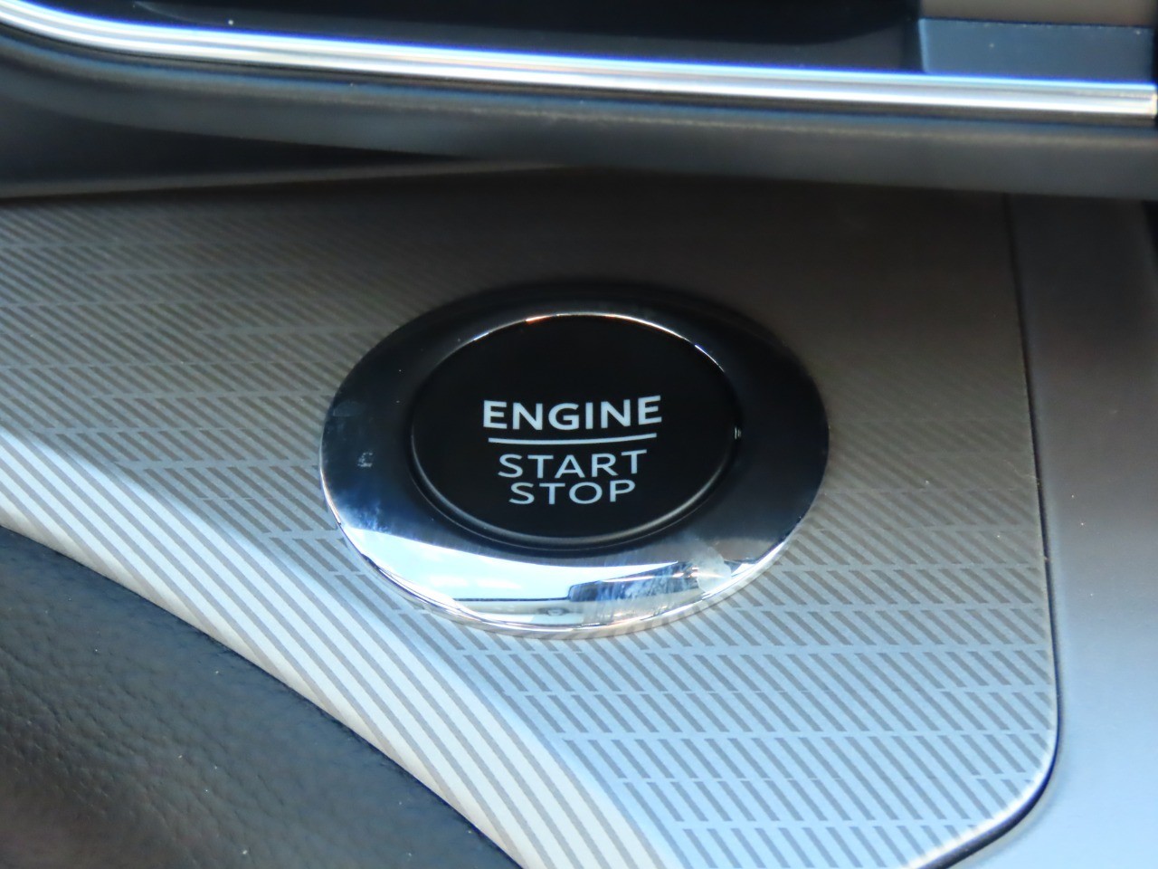 2023 Ford Explorer XLT Agate Black Metallic at Planet Ford