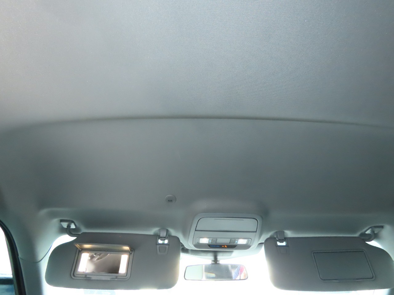 used 2023 Ford Explorer car, priced at $27,999