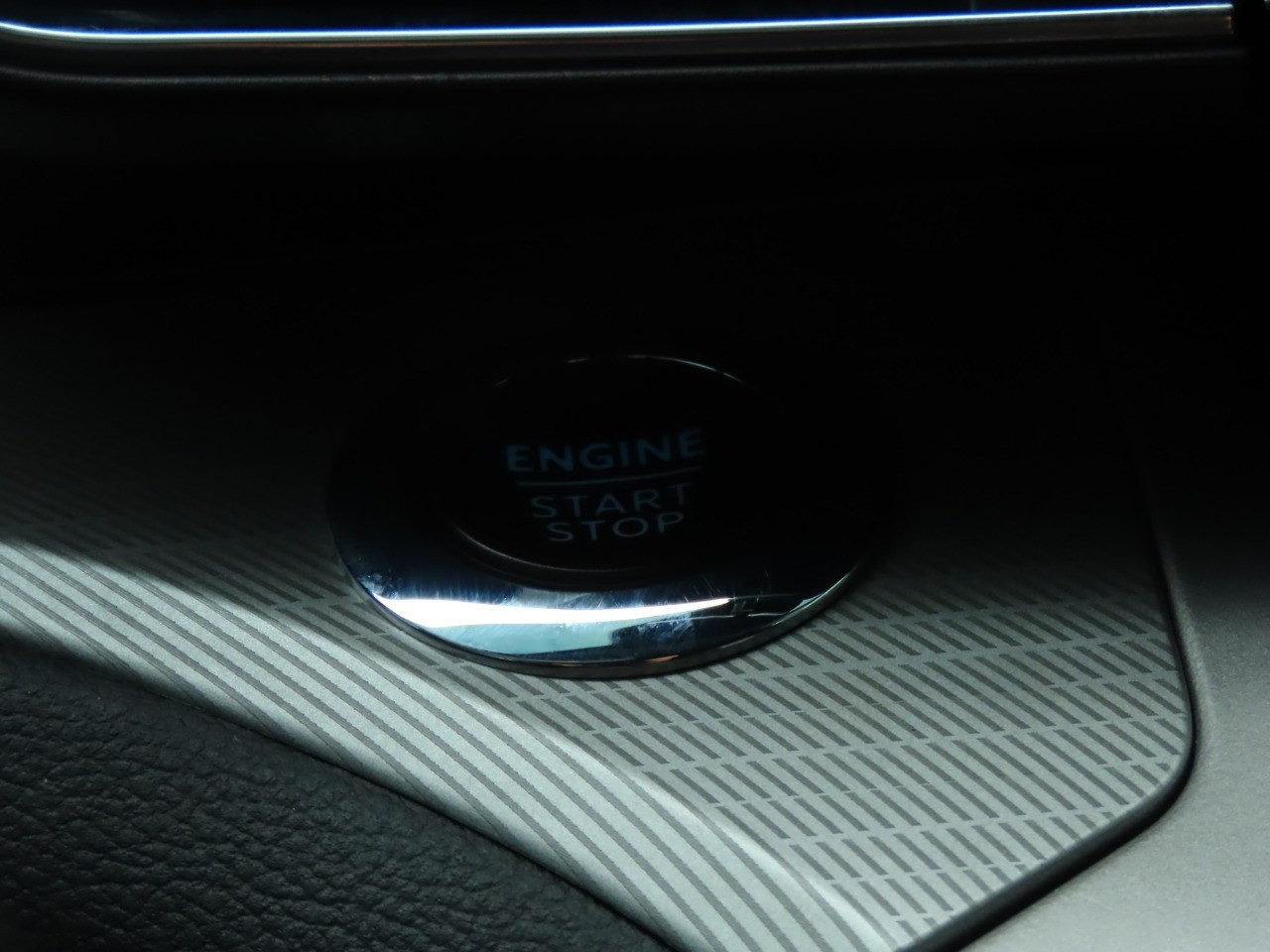 used 2023 Ford Explorer car, priced at $27,999