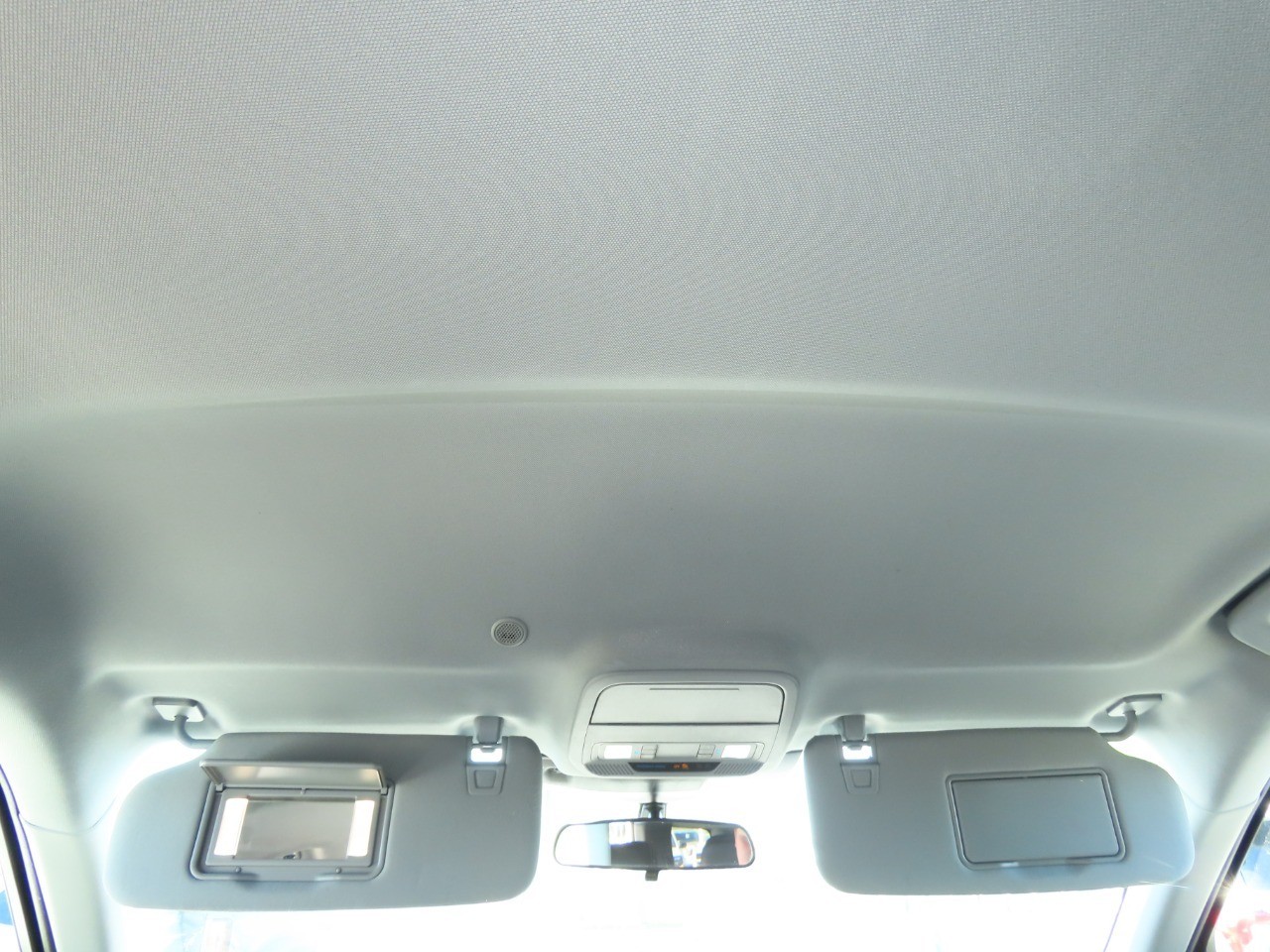 used 2023 Ford Explorer car, priced at $28,999