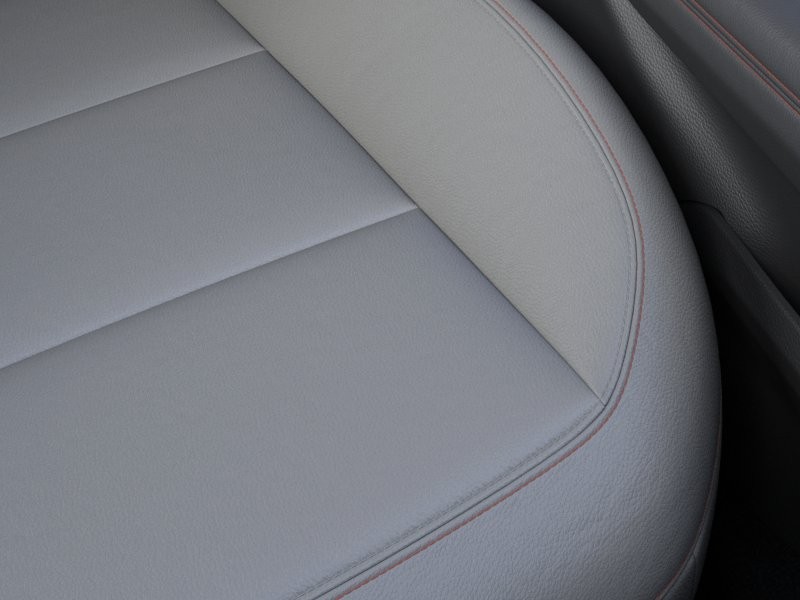 2026 Ford Explorer Active UM at Planet Ford