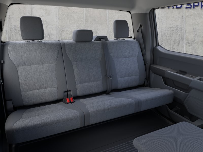 new 2026 Ford Super Duty F-250 SRW car