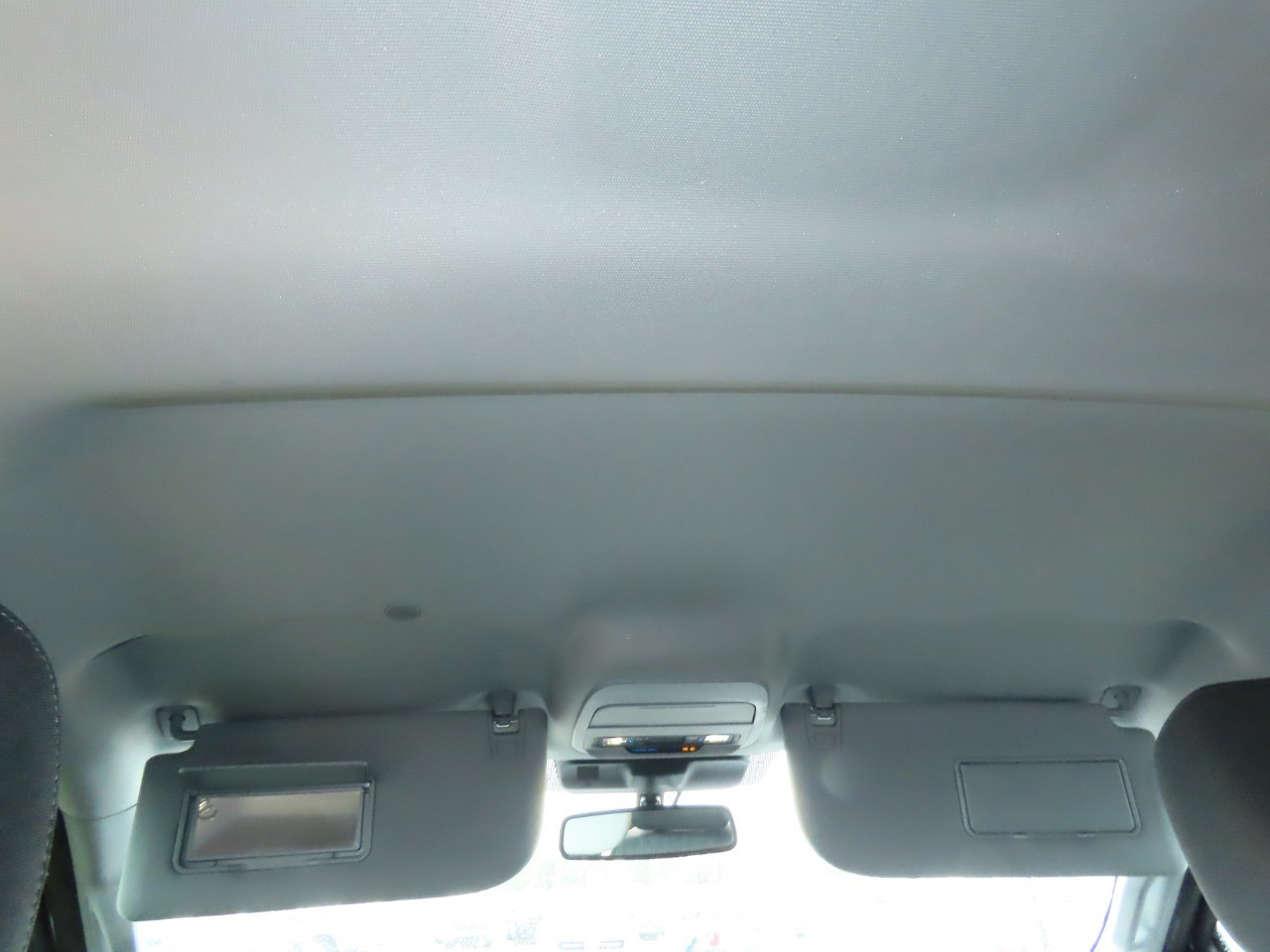 2023 Ford Super Duty F-250 SRW XLT Carbonized Gray Metallic at Planet Ford