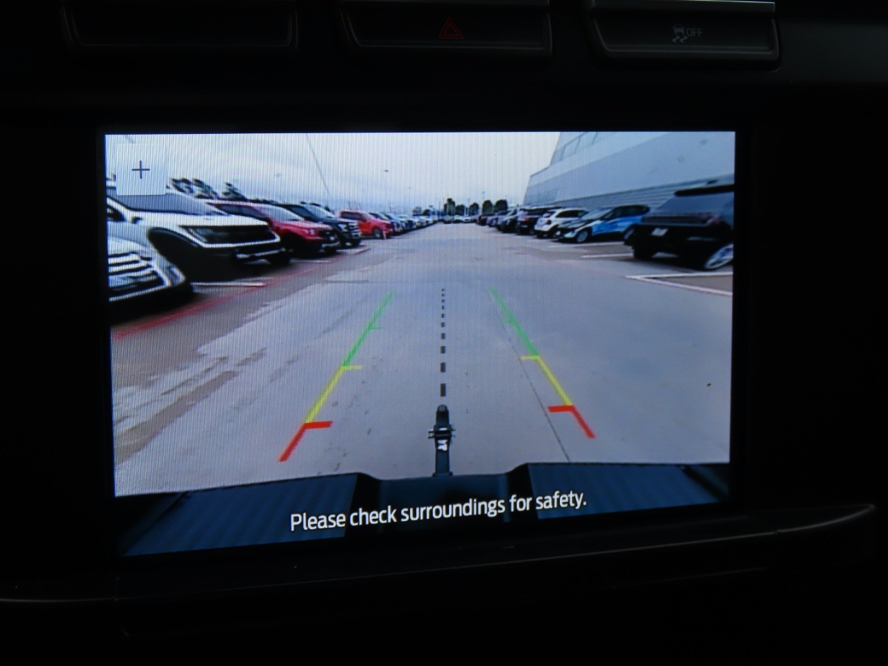 2023 Ford Super Duty F-250 SRW XLT Carbonized Gray Metallic at Planet Ford