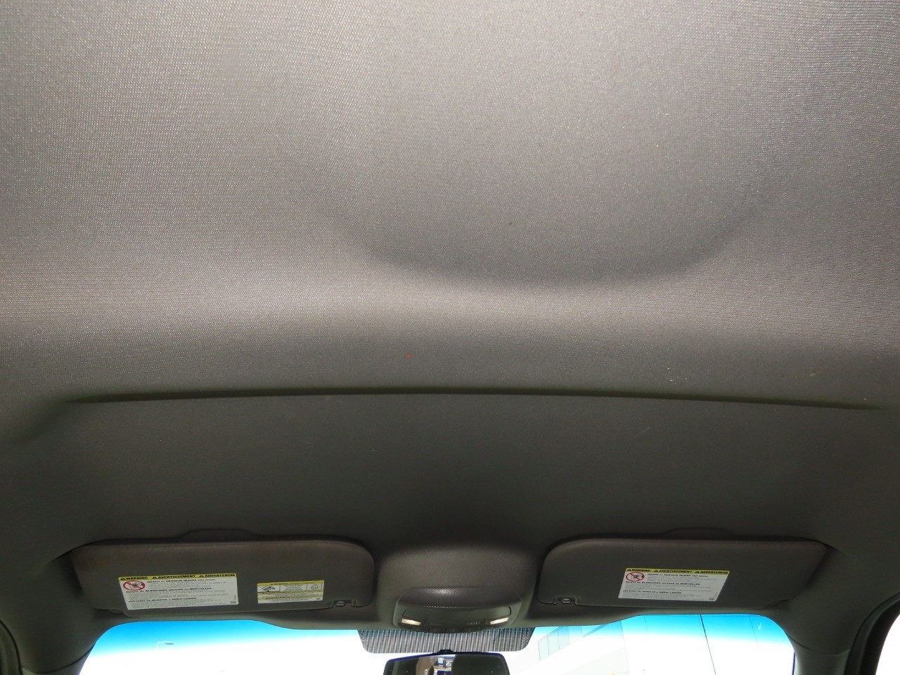 used 2018 Ford Super Duty F-250 SRW car, priced at $17,999