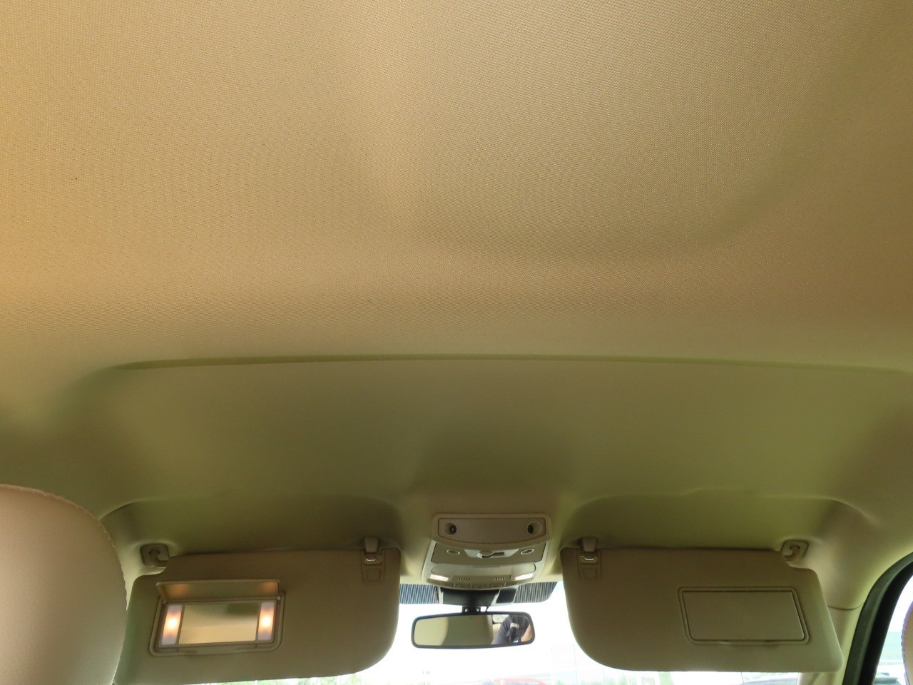 2020 Ford Super Duty F-250 SRW photo 23 of 32