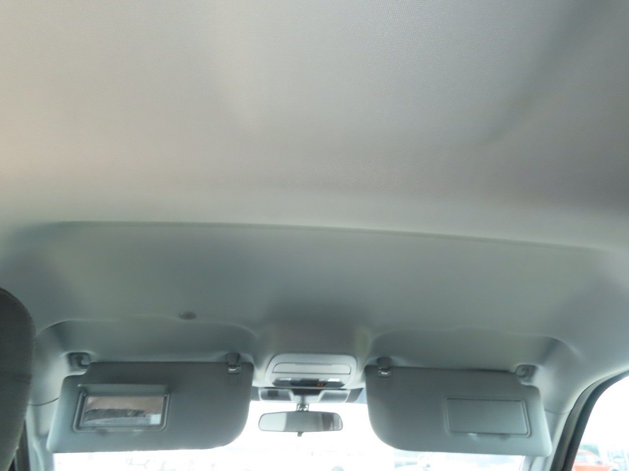 2025 Ford Super Duty F-250 SRW XLT Oxford White at Planet Ford