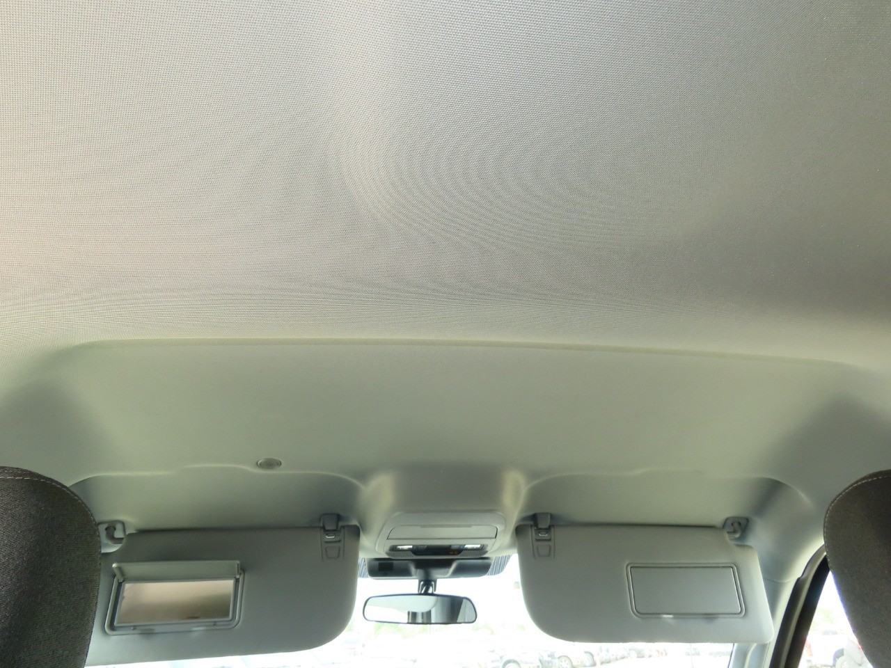 2024 Ford Super Duty F-250 SRW XLT Iconic Silver Metallic at Planet Ford