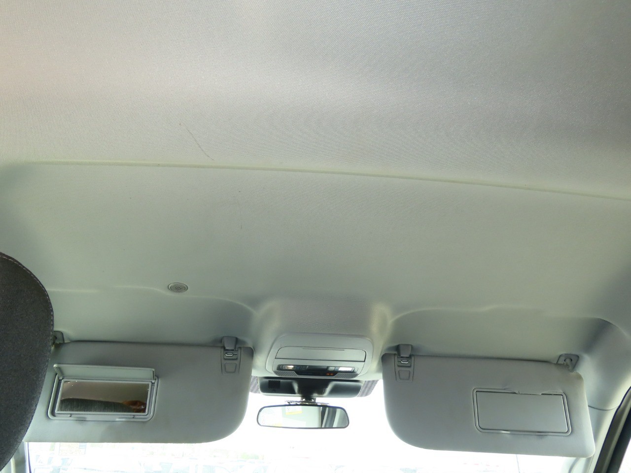 2024 Ford Super Duty F-250 SRW XLT Oxford White at Planet Ford