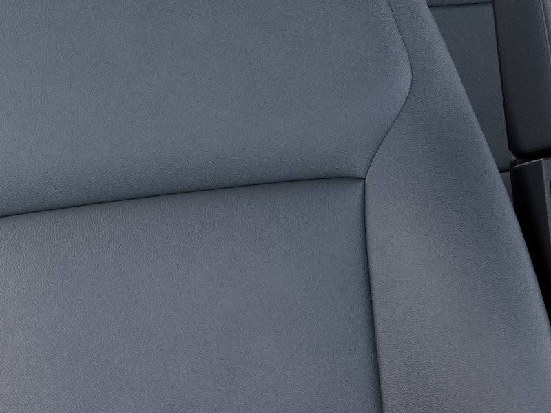 2027 Ford Super Duty F-250 SRW photo 18 of 24