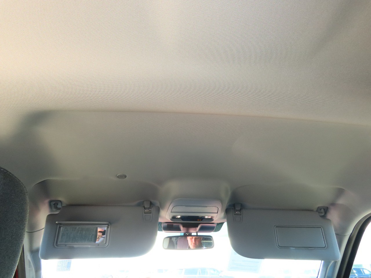 2023 Ford Super Duty F-250 SRW XLT Race Red at Planet Ford