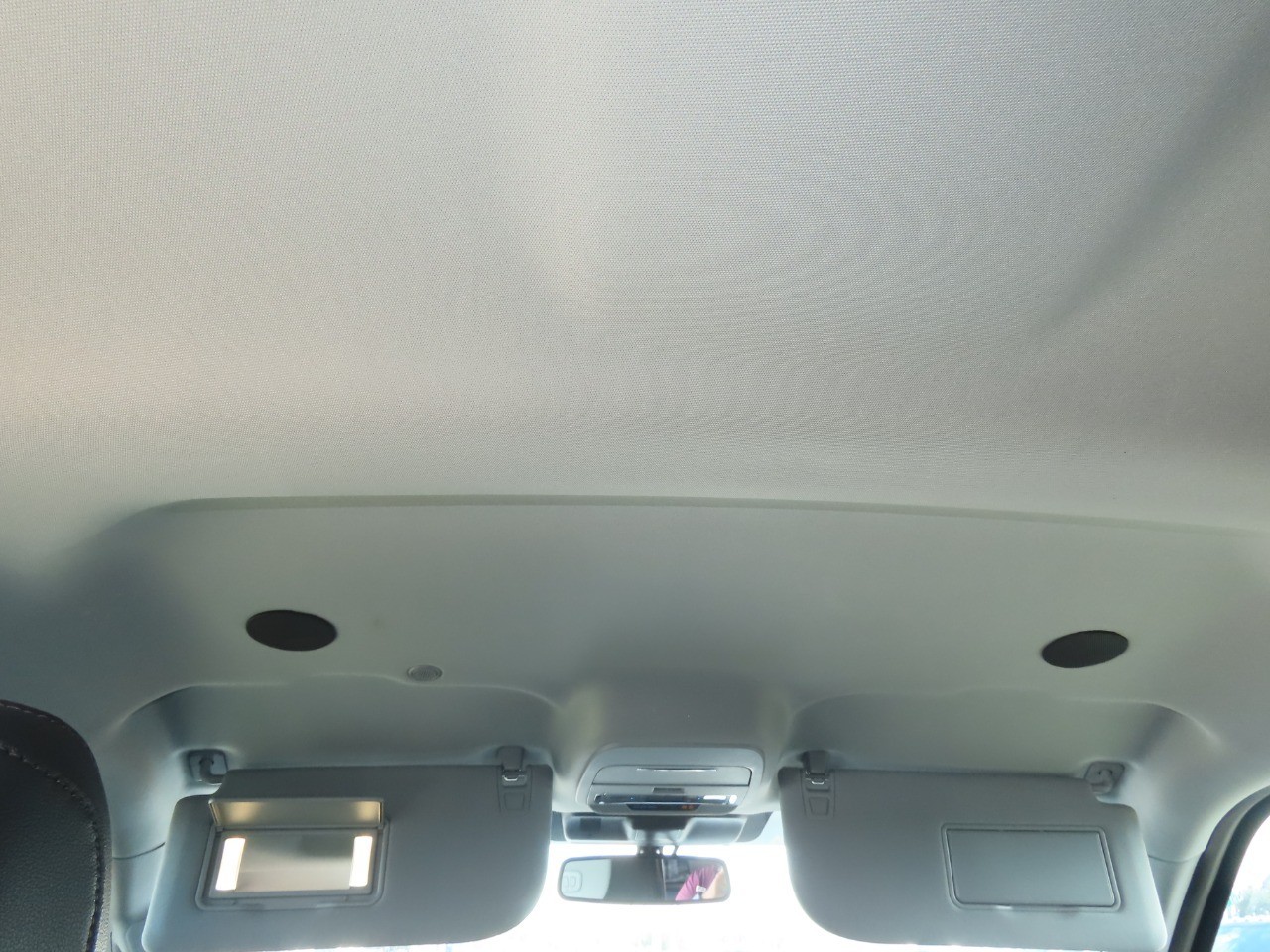 2025 Ford Super Duty F-250 SRW photo 22 of 32