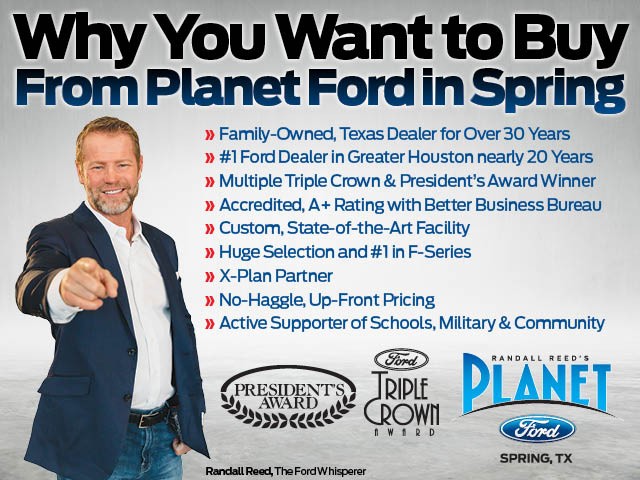 2023 Ford Super Duty F-250 SRW LARIAT - 7