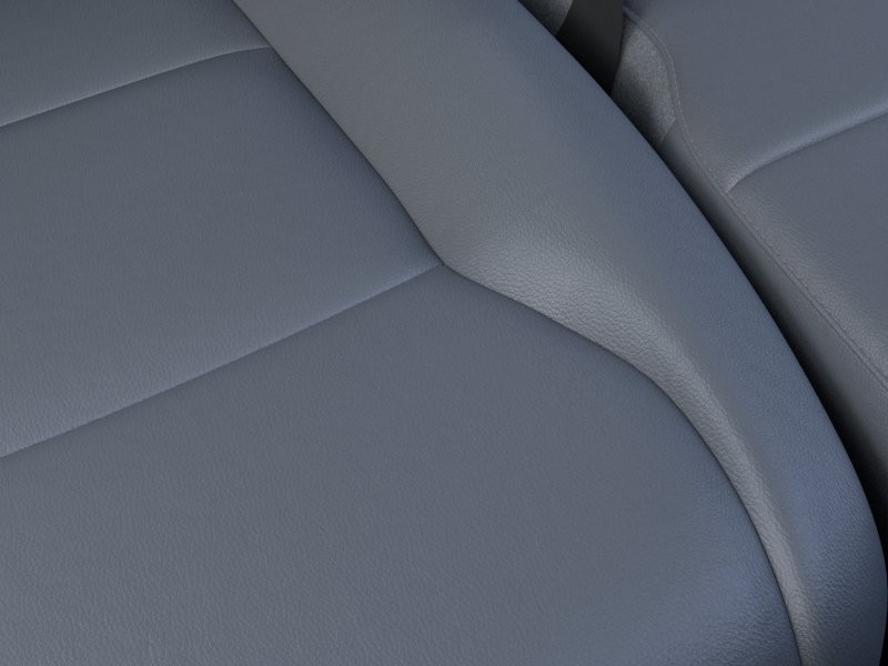 2026 Ford Super Duty F-350 SRW XL Oxford White at Planet Ford