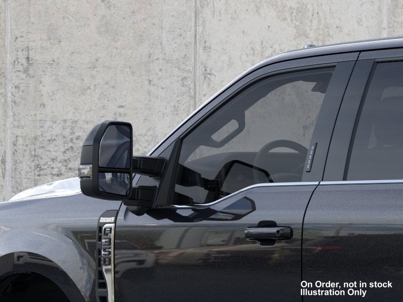new 2026 Ford Super Duty F-350 DRW car