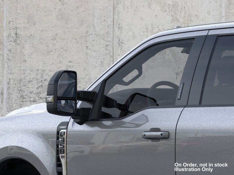 new 2026 Ford Super Duty F-350 DRW car