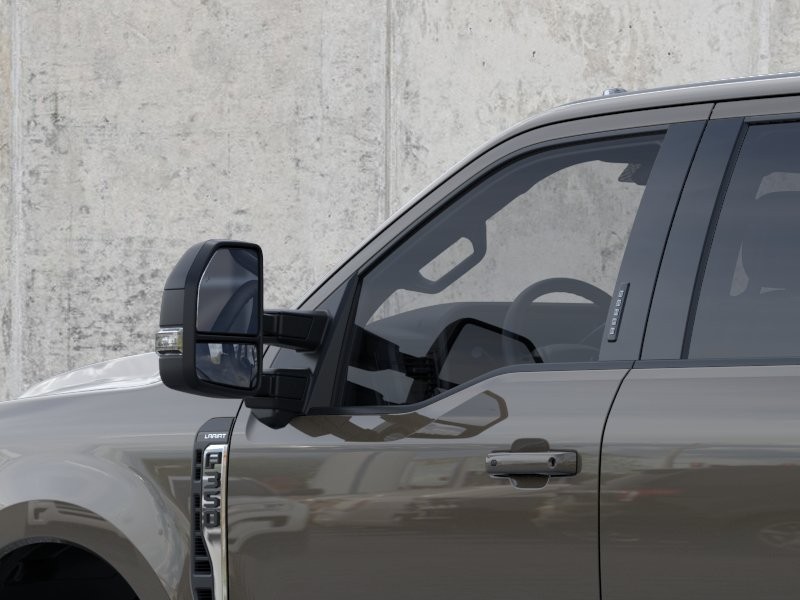 new 2026 Ford Super Duty F-350 DRW car