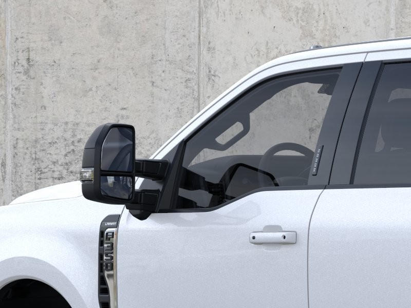 new 2026 Ford Super Duty F-350 DRW car