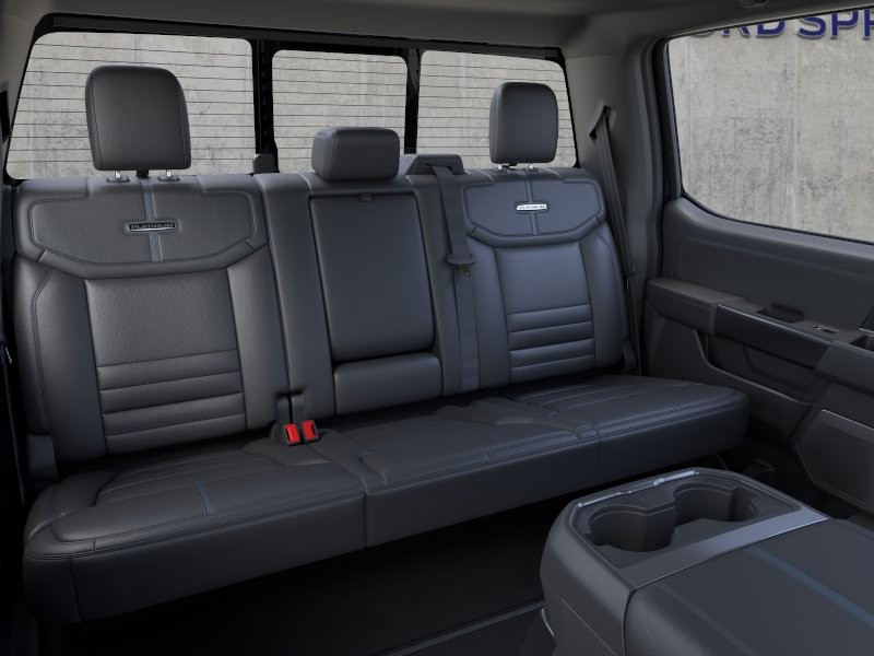 new 2026 Ford Super Duty F-450 DRW car