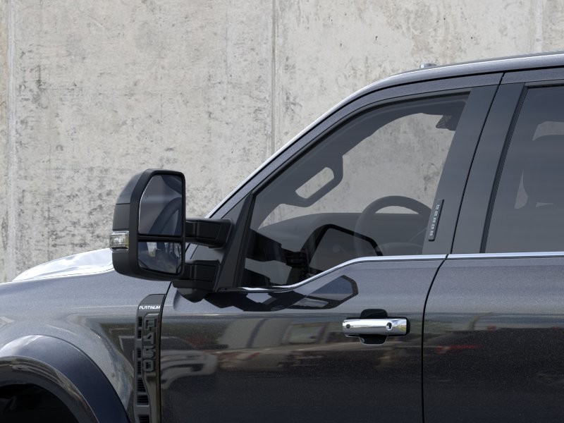 new 2026 Ford Super Duty F-450 DRW car