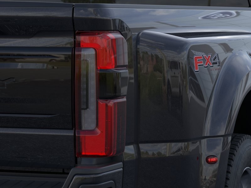 new 2026 Ford Super Duty F-450 DRW car