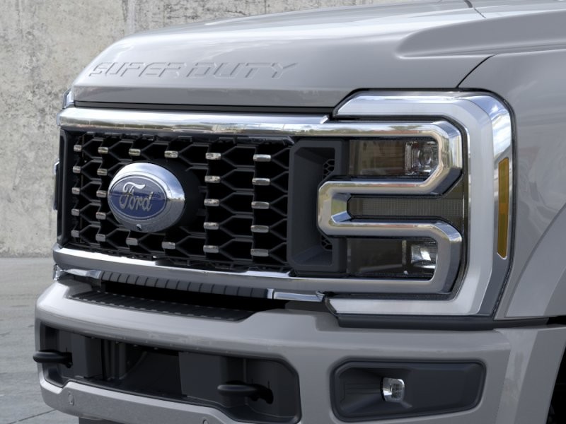 new 2026 Ford Super Duty F-450 DRW car
