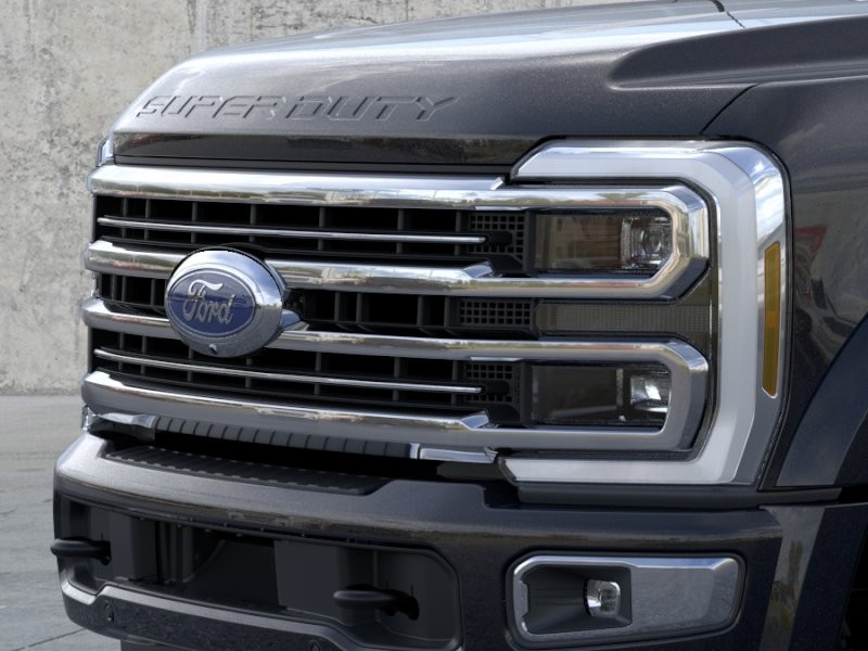 new 2026 Ford Super Duty F-450 DRW car