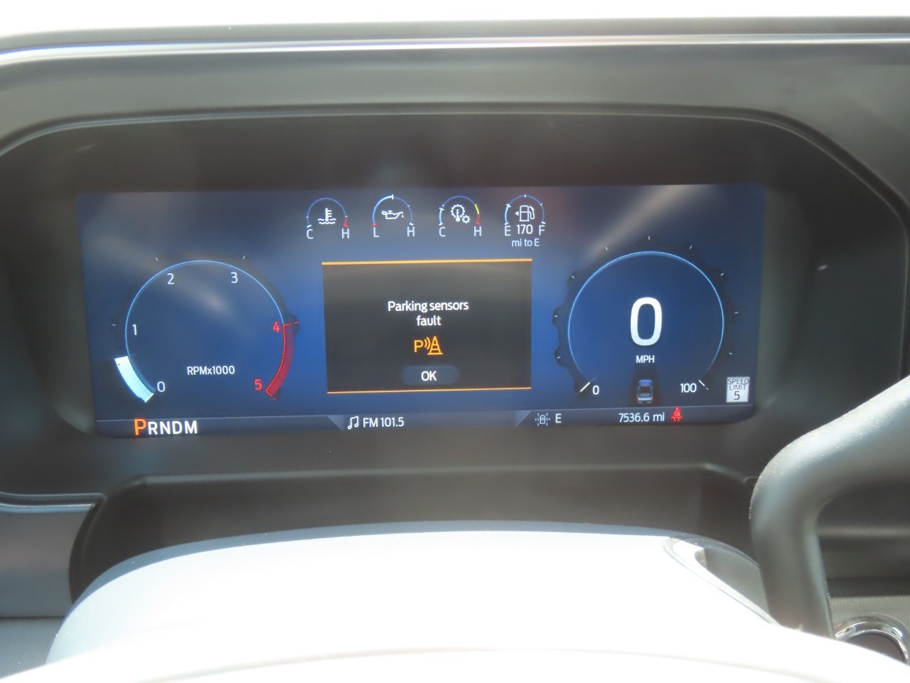 2026 Ford Super Duty F-450 DRW Platinum Glacier Gray Metallic Tri-Coat at Planet Ford