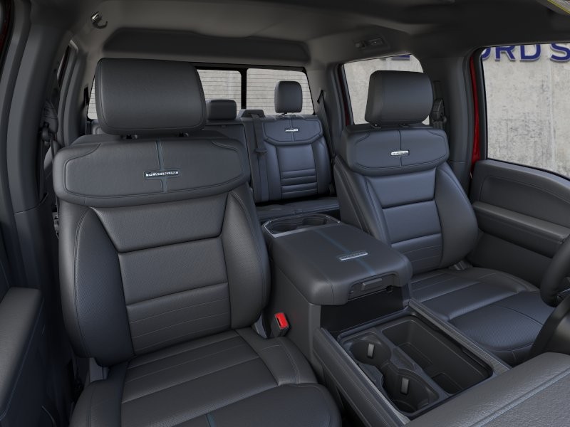 new 2026 Ford Super Duty F-450 DRW car