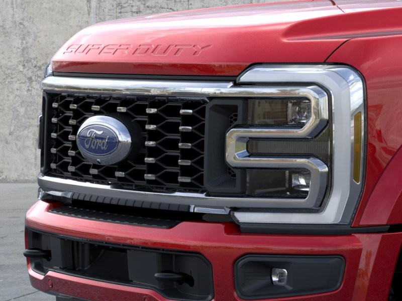new 2026 Ford Super Duty F-450 DRW car
