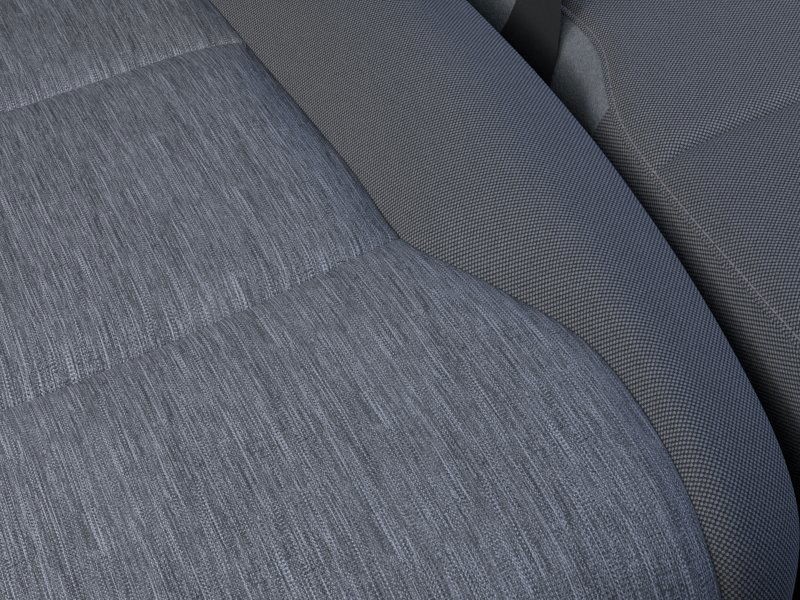 2026 Ford Super Duty F-450 DRW XL Carbonized Gray Metallic at Planet Ford