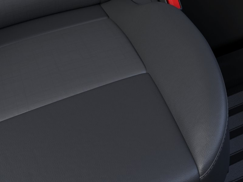 2026 Ford Transit Cargo Van  Oxford White at Planet Ford