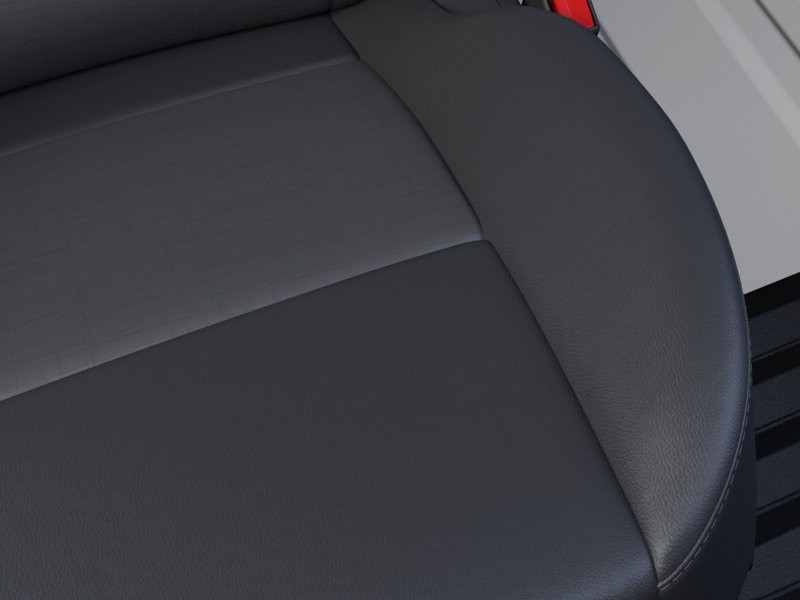 new 2026 Ford Transit Cargo Van car