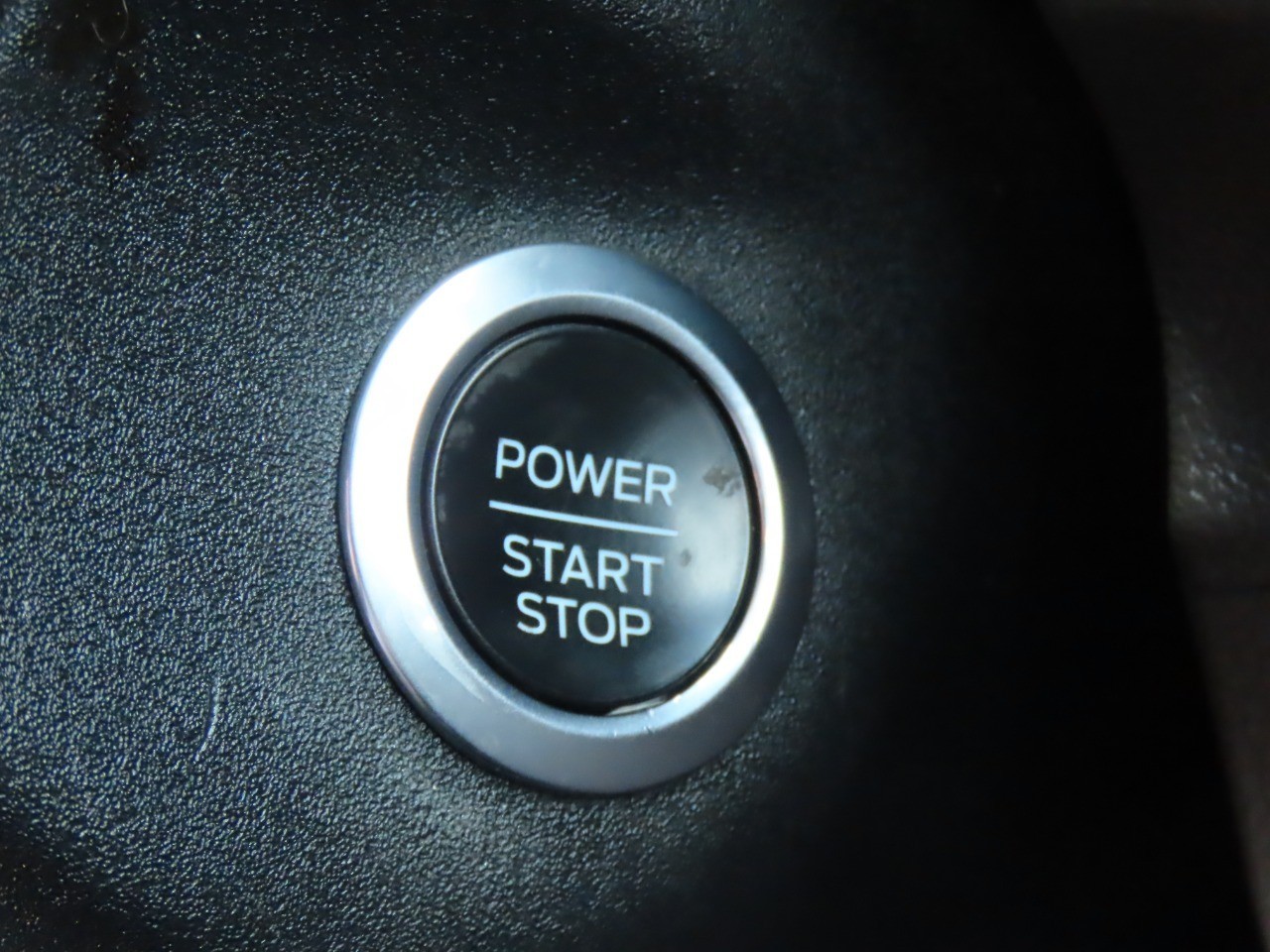 used 2023 Ford Transit Cargo Van car, priced at $23,999