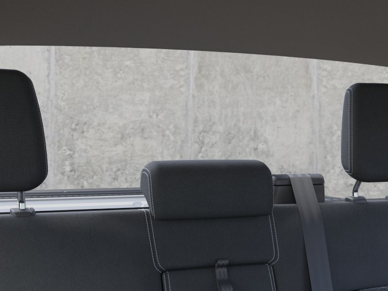 new 2026 Ford Ranger car, priced at $36,075