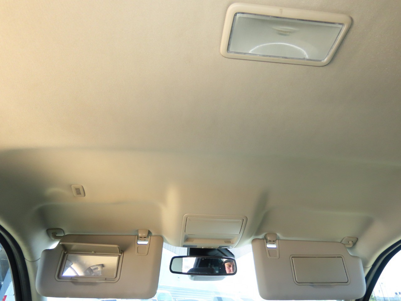 used 2020 Ford Ranger car