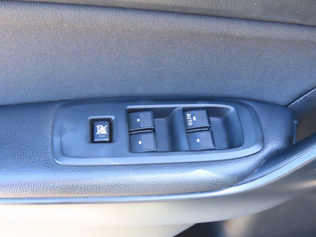 used 2020 Ford Ranger car