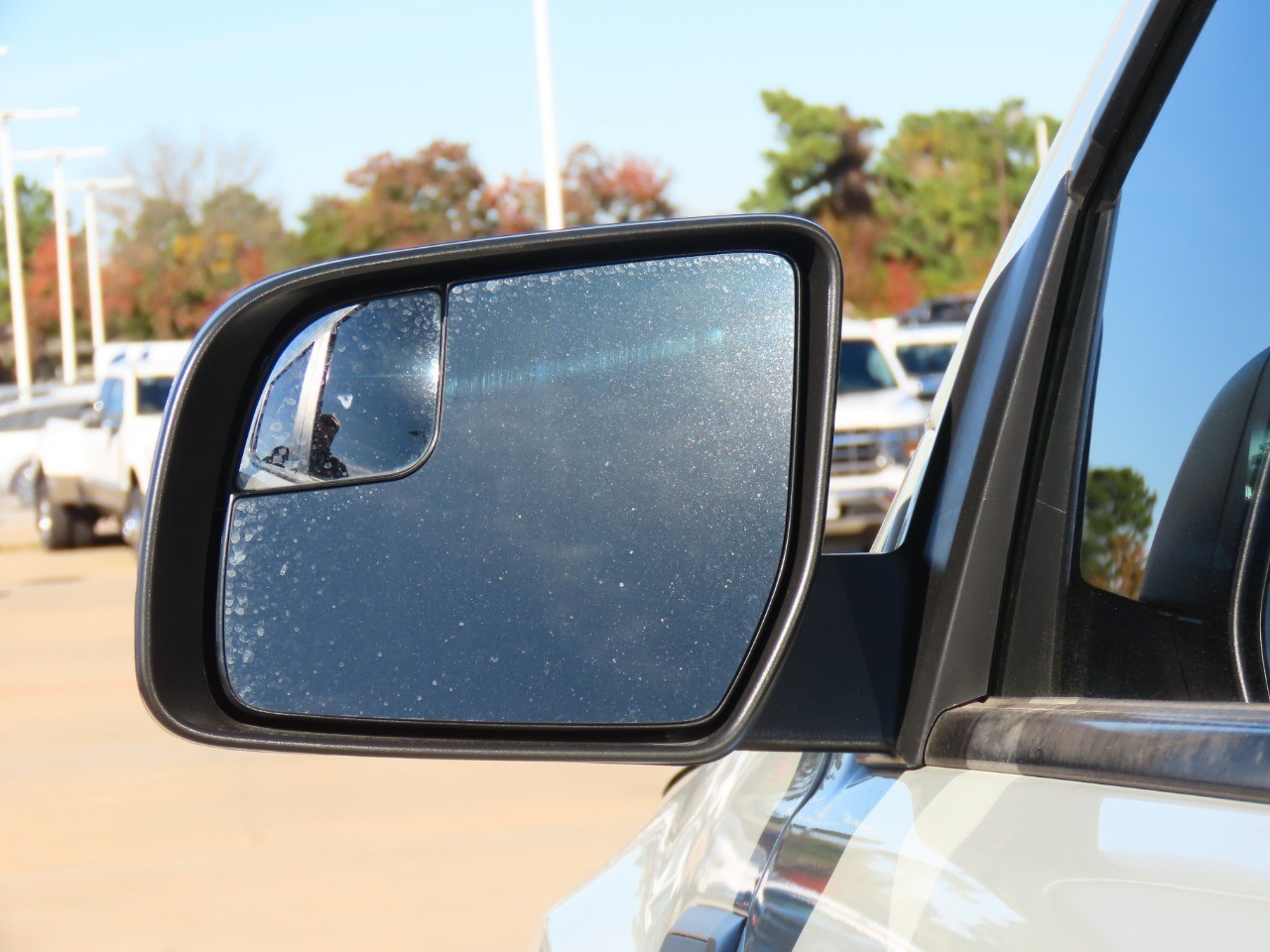 used 2021 Ford Ranger car, priced at $25,999