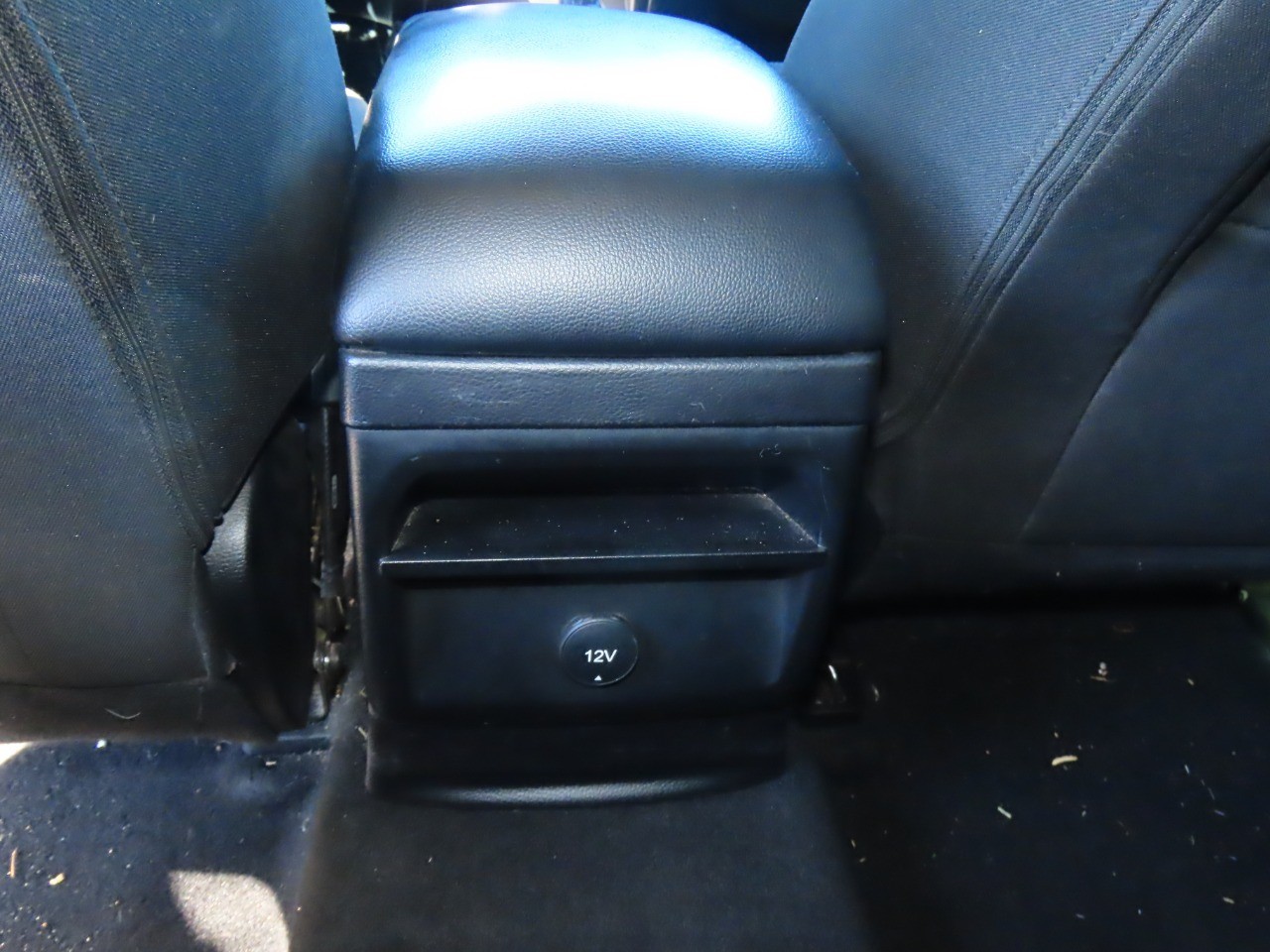 used 2021 Ford Ranger car, priced at $25,999