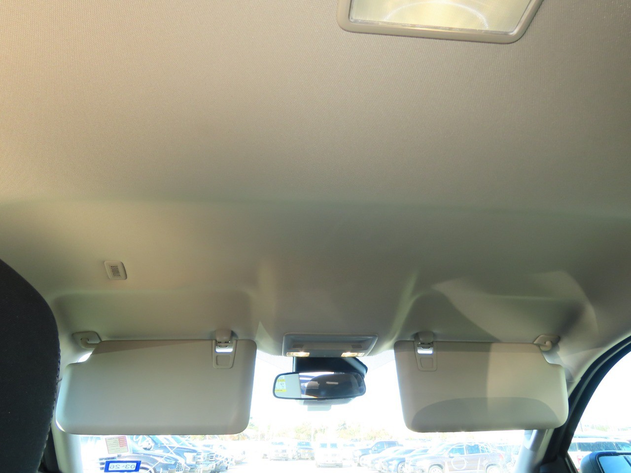 used 2021 Ford Ranger car, priced at $25,999