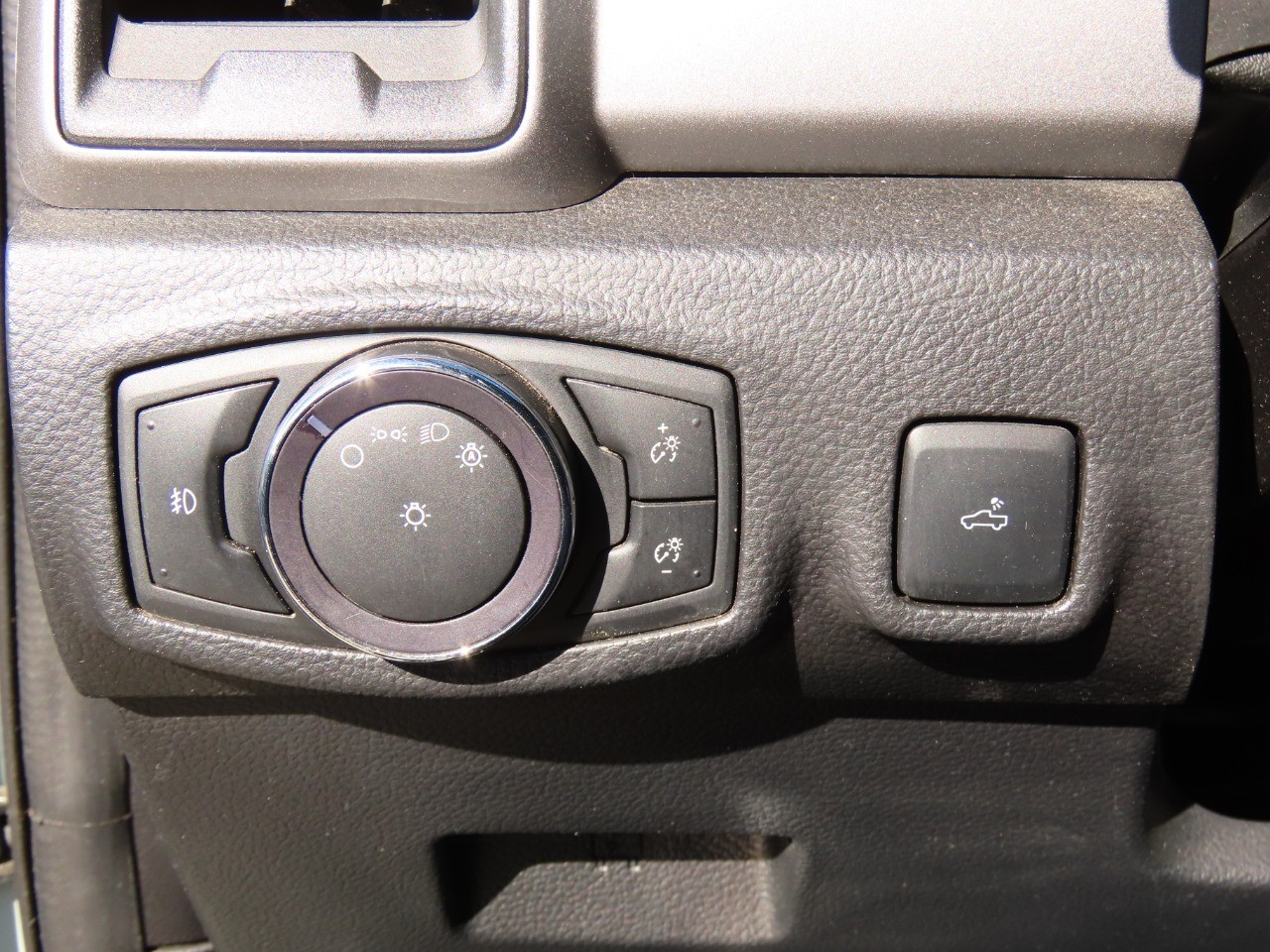 used 2021 Ford Ranger car, priced at $25,999