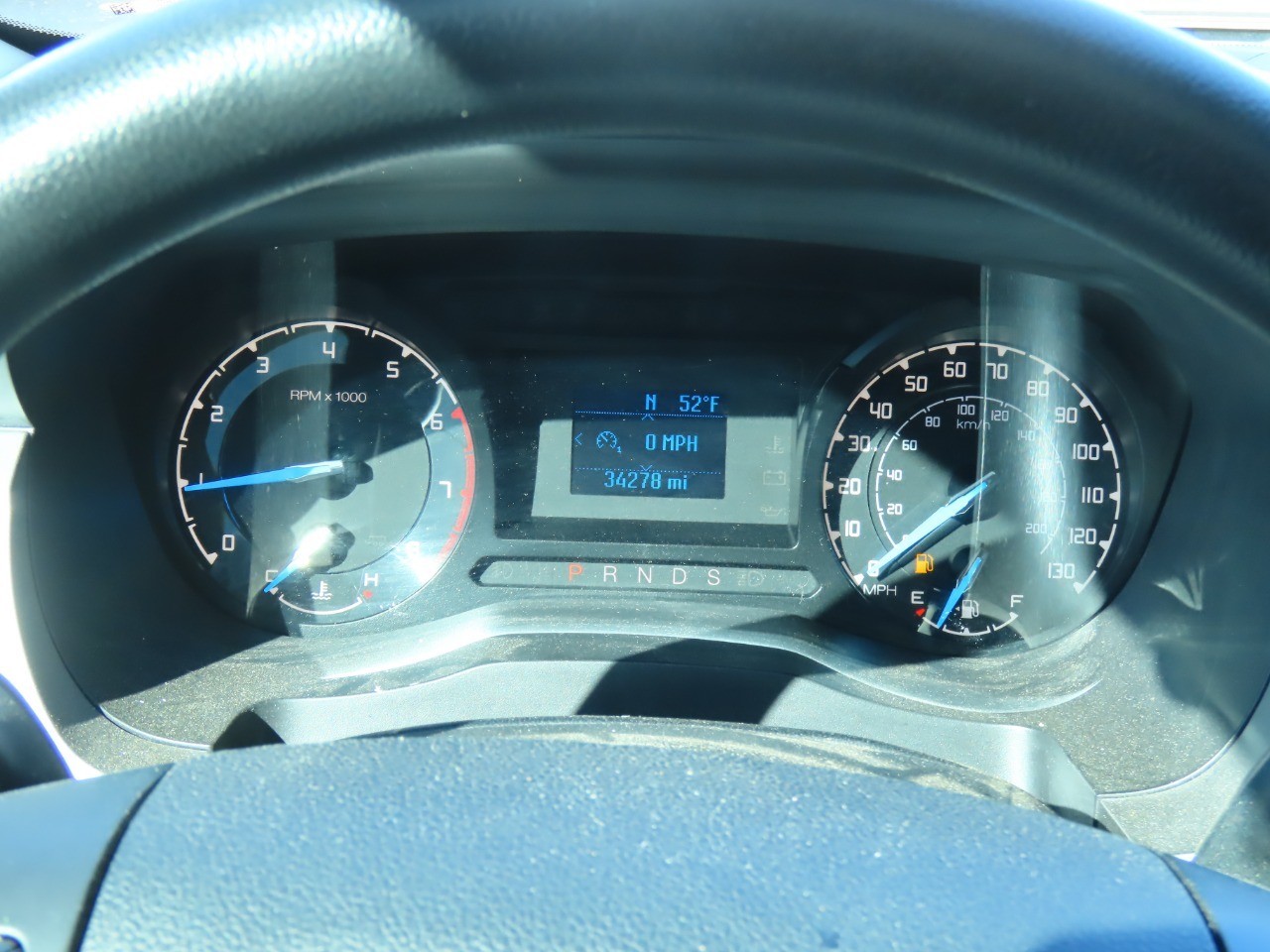 used 2021 Ford Ranger car, priced at $25,999