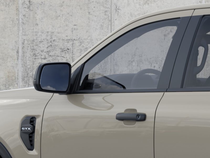 2026 Ford Ranger photo 15 of 16