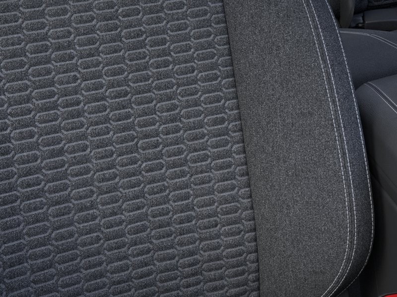 2026 Ford Ranger XLT Carbonized Gray Metallic at Planet Ford