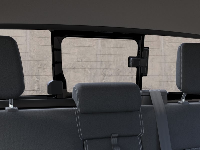 2026 Ford Ranger photo 24 of 24