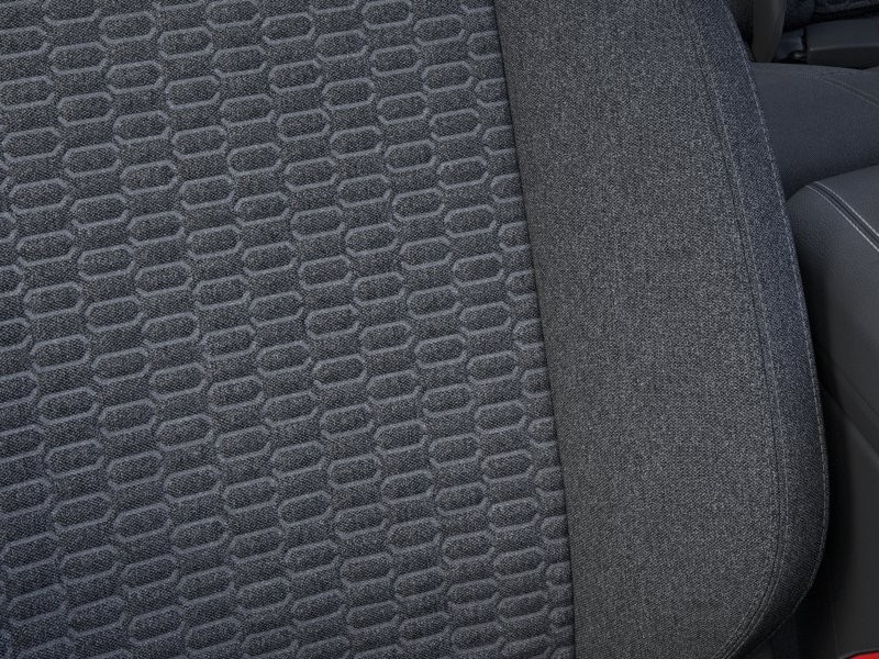 2026 Ford Ranger XLT Shadow Black at Planet Ford